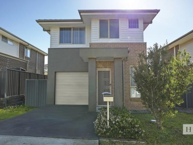 House for rent in Woongarrah, Central Coast Council