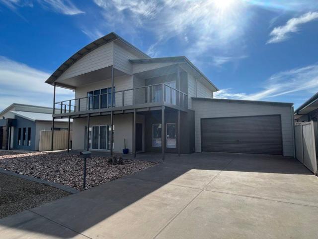 House for rent in Port Hughes, South Australia