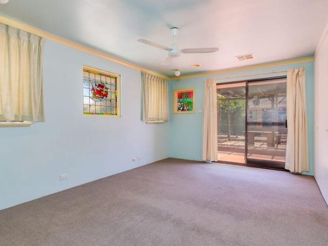 House for rent in Wilson, Western Australia