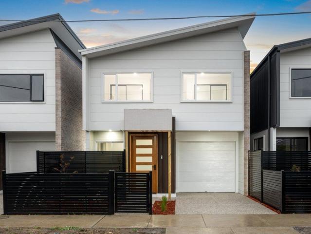 House for rent in Geelong West, Geelong