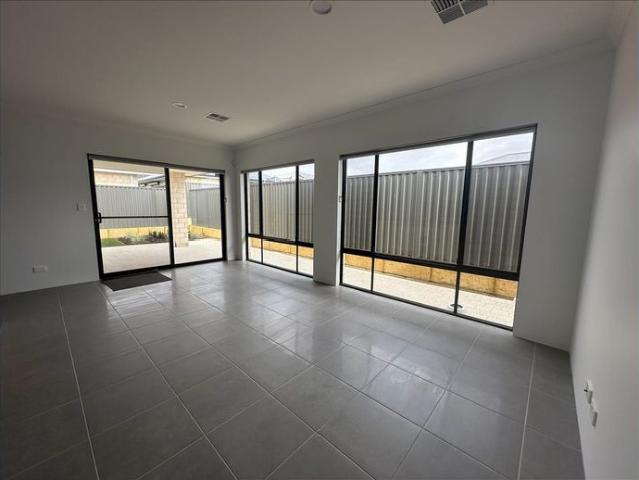 House for rent in Dayton, Western Australia