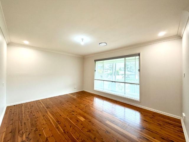 House for rent in New South Wales