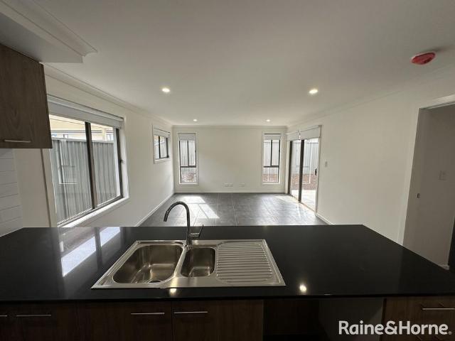 House for rent in Horseshoe Creek, South Australia