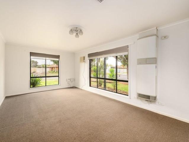 House for rent in Shepparton, Victoria