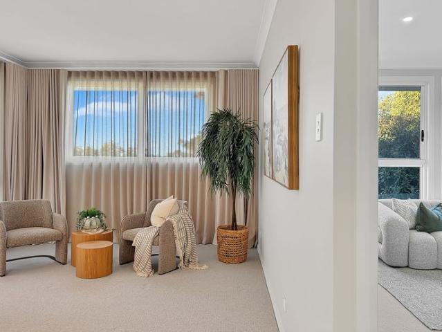 House for rent in Ambergate, New South Wales