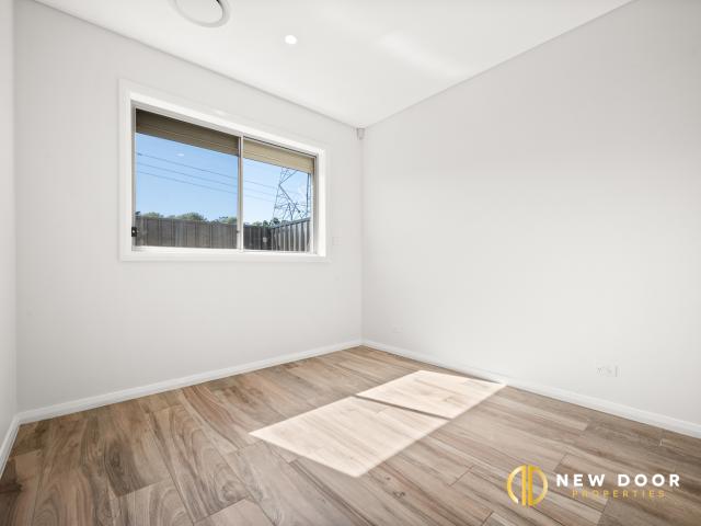 House for sale in Australian Capital Territory