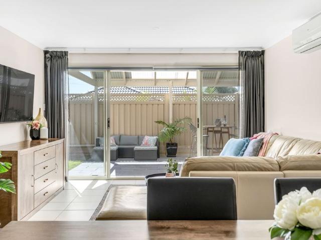 House for rent in Horseshoe Creek, South Australia