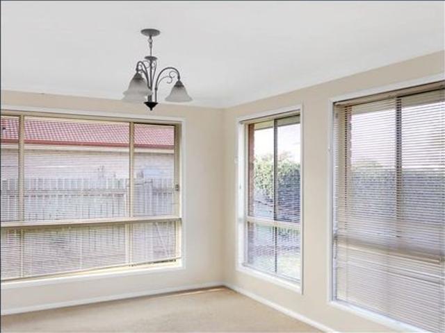 House for rent in Toowoomba, Queensland