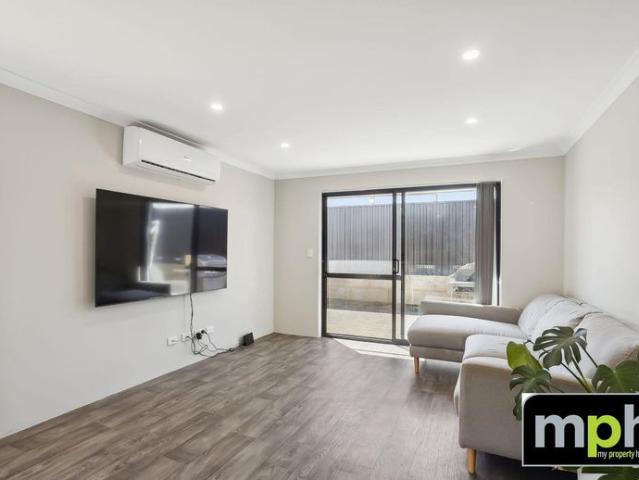 House for rent in Yanchep, Western Australia