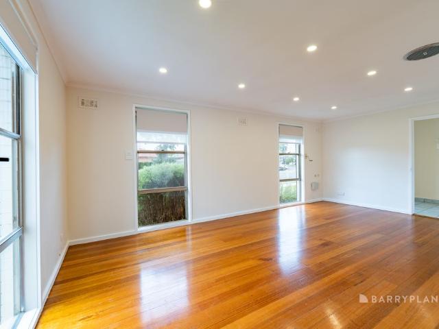 House for rent in Meadow Heights, Melbourne