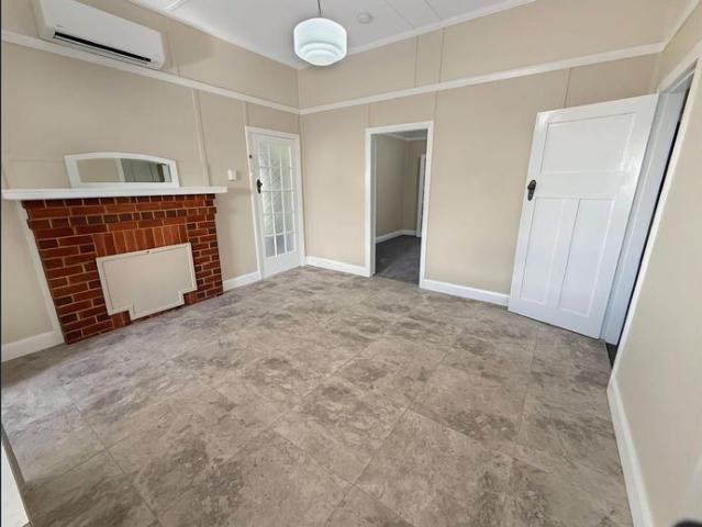 House for rent in Corbie Hill, New South Wales