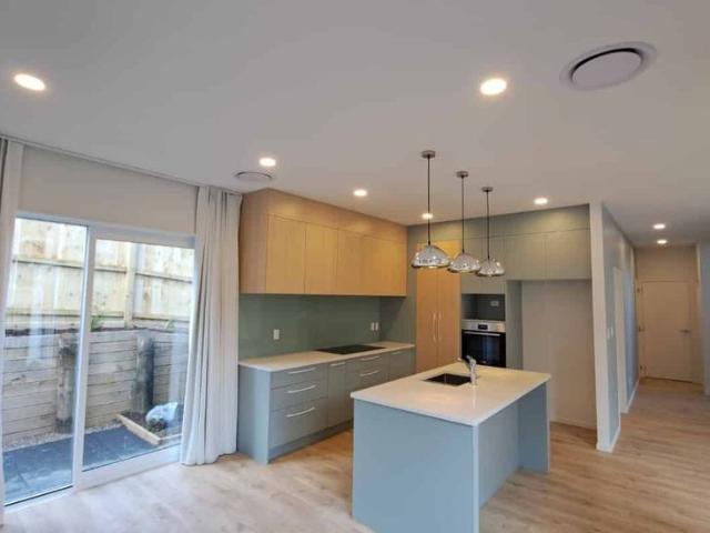 House for rent in Whangaparaoa, Oroua County