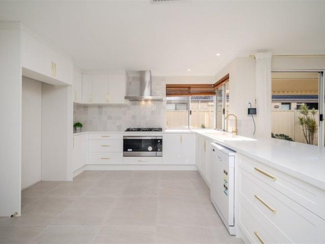 House for rent in Tapping, Western Australia
