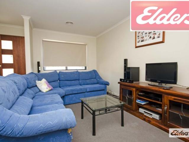 House for rent in West Wodonga, City of Wodonga