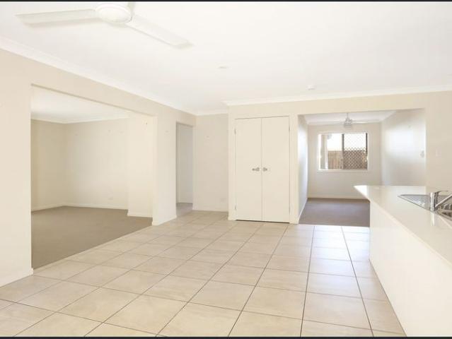 House for rent in Fernbrook, Queensland