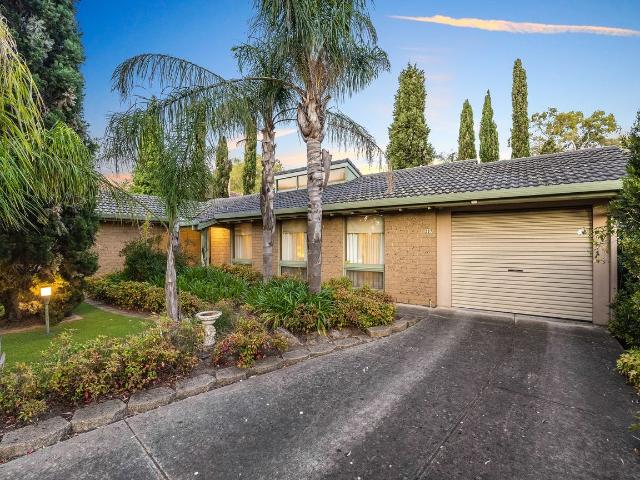 House for rent in Banksia