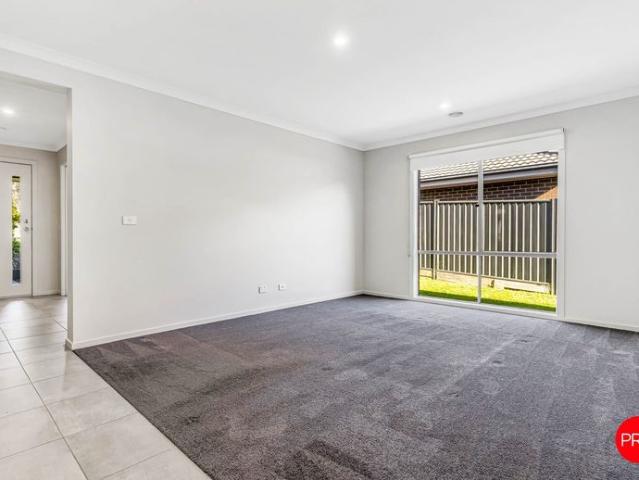 House for rent in Bendigo, Victoria