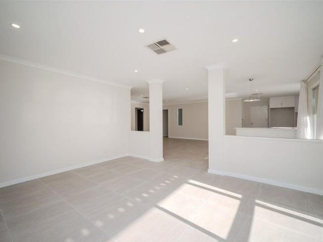 House for rent in Tapping, Western Australia