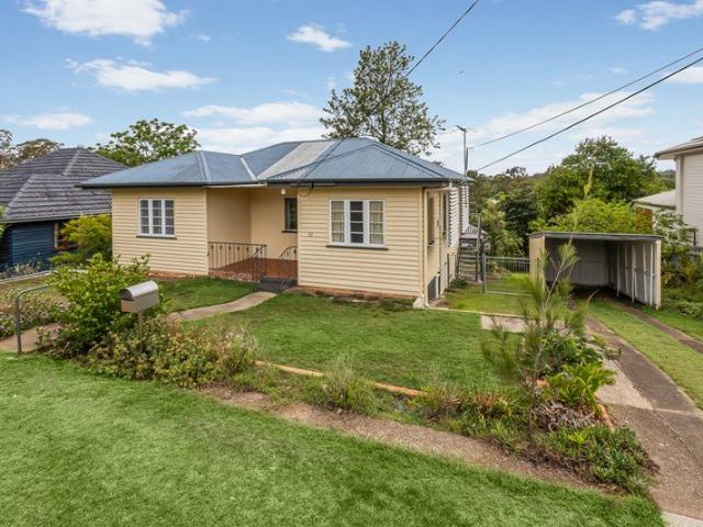 House for rent in Chapel Hill, Greater Brisbane