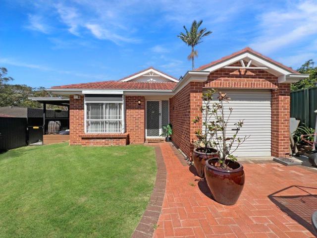 House for rent in Buff Point, Central Coast Council