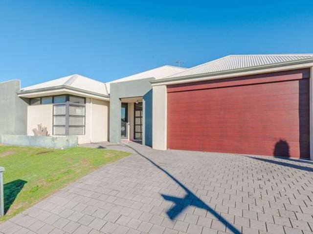 House for rent in Tapping, Western Australia
