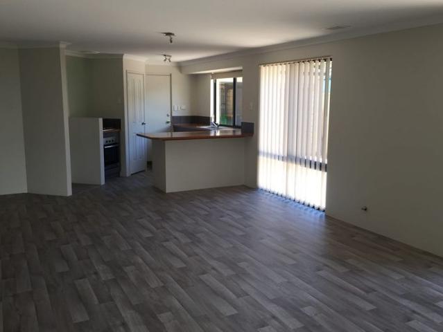 House for rent in Dalyellup, Western Australia