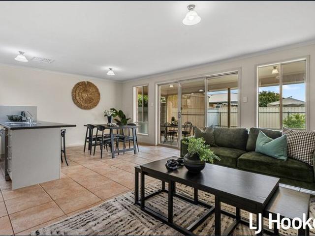 House for rent in Horseshoe Creek, South Australia