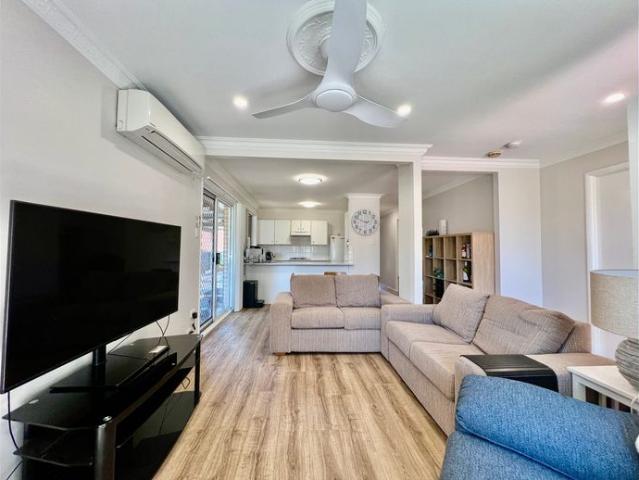 House for rent in Buff Point, Central Coast Council