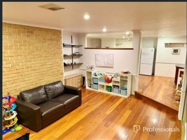 House for rent in Mullaloo, Western Australia