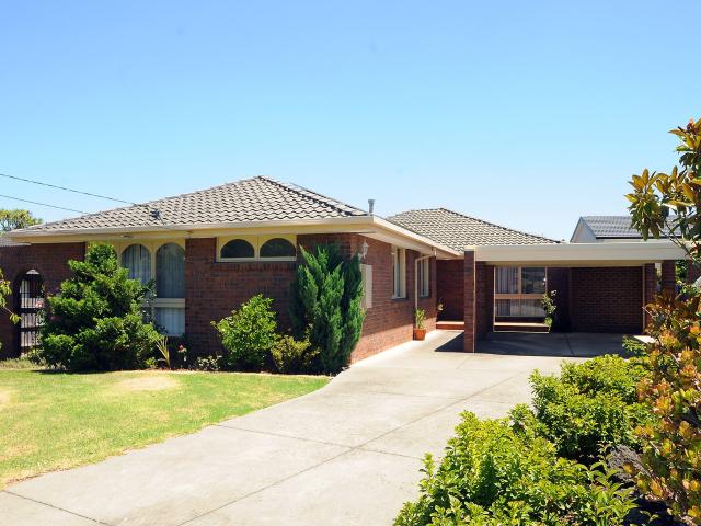 House for rent in Camerons Creek, Victoria