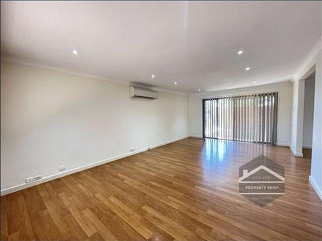 House for rent in South Hedland, Western Australia