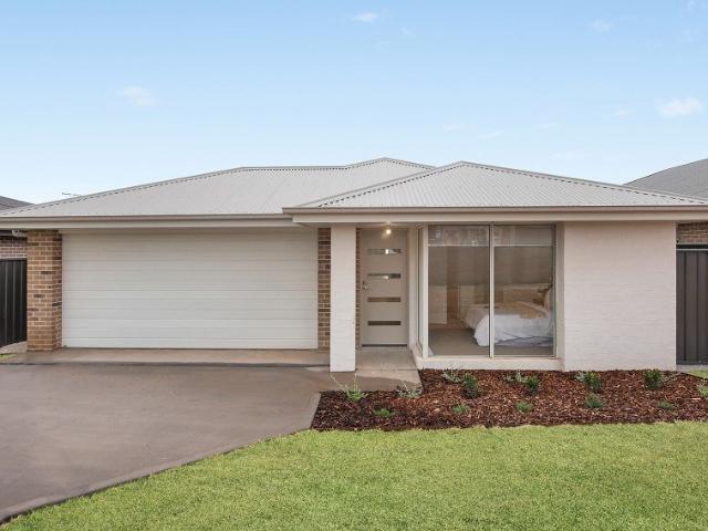 House for rent in Caerleon, New South Wales