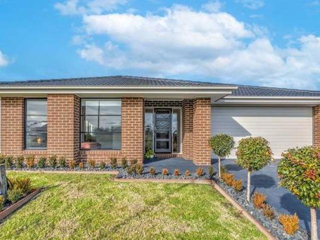 House for rent in Goyder, South Australia