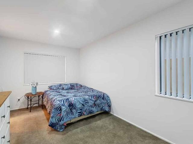 House for rent in Manurewa