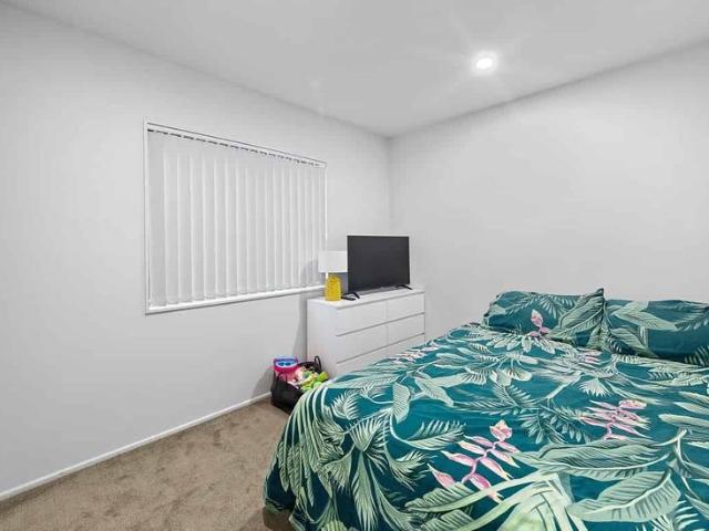House for rent in Manurewa, Oroua County