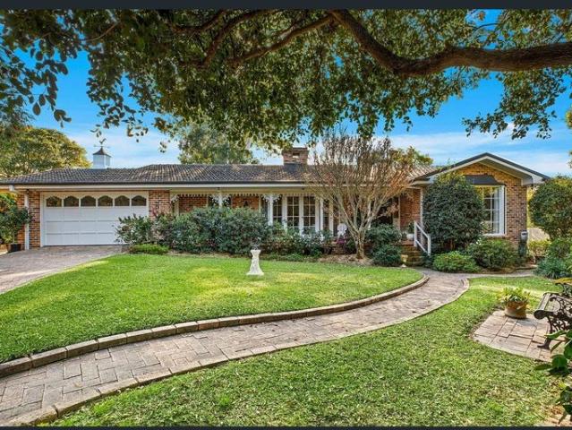 House for rent in Sawtell, New South Wales