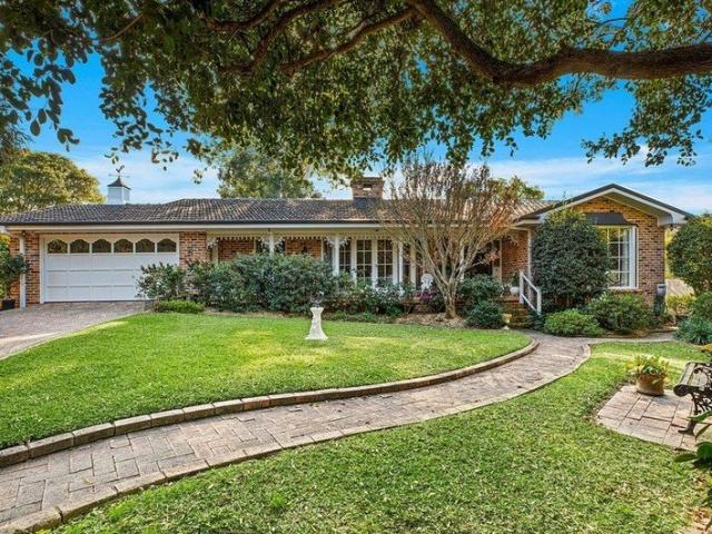 House for rent in Sawtell, New South Wales