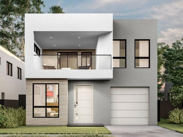 Cottage for sale in Box Hill, New South Wales