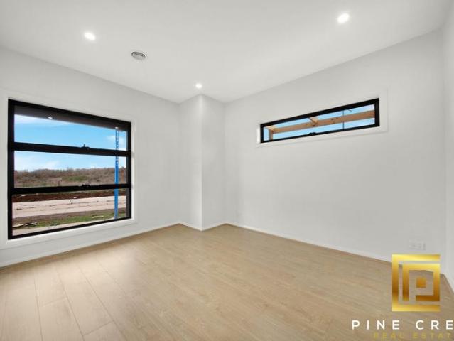 House for rent in Truganina, Victoria