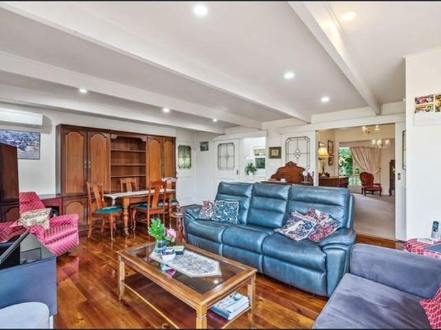 House for rent in Horseshoe Creek, South Australia