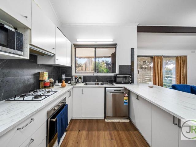 Apartment for sale in Camerons Creek, Victoria