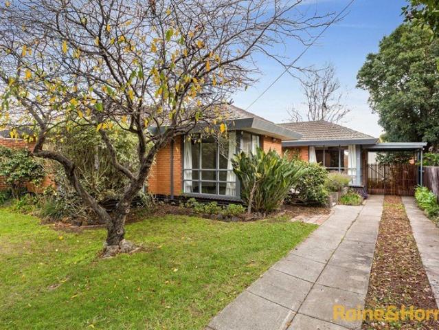 House for rent in Altona, Melbourne