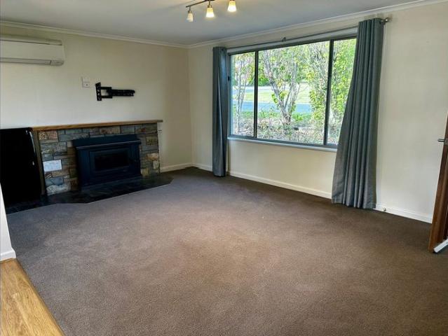 House for rent in Mount Beauty, Victoria