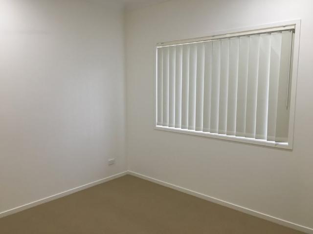 House for rent in Fernbrook, Queensland