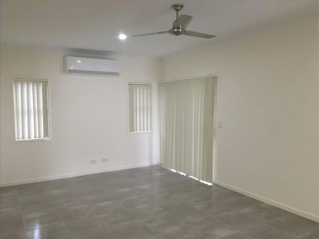 House for rent in Fernbrook, Queensland