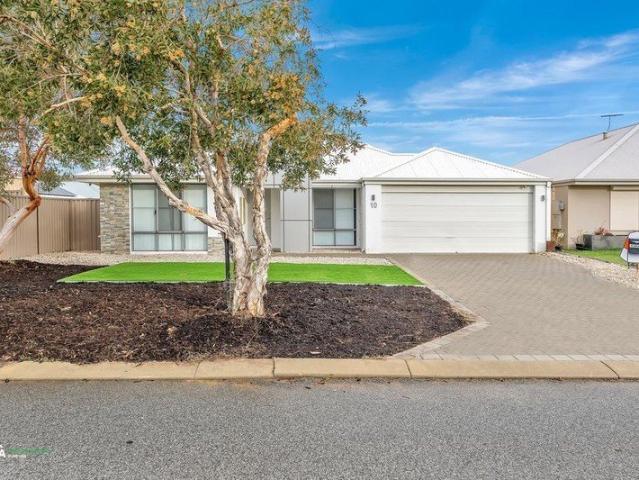 House for rent in Baldivis, Western Australia