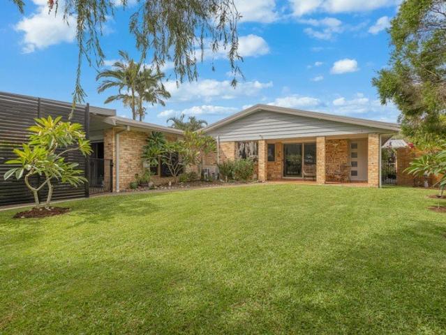 House for sale in Tweed Heads, New South Wales