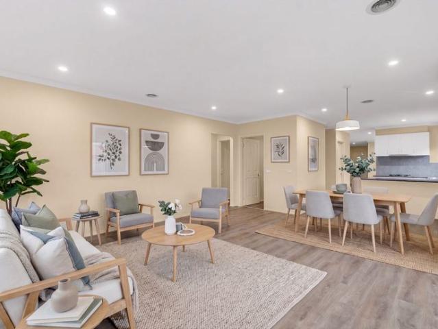 House for rent in Camerons Creek, Victoria