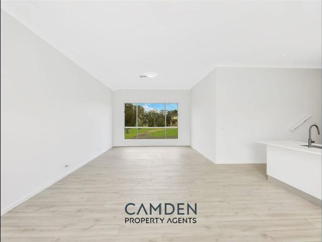 House for rent in Thirlmere, New South Wales