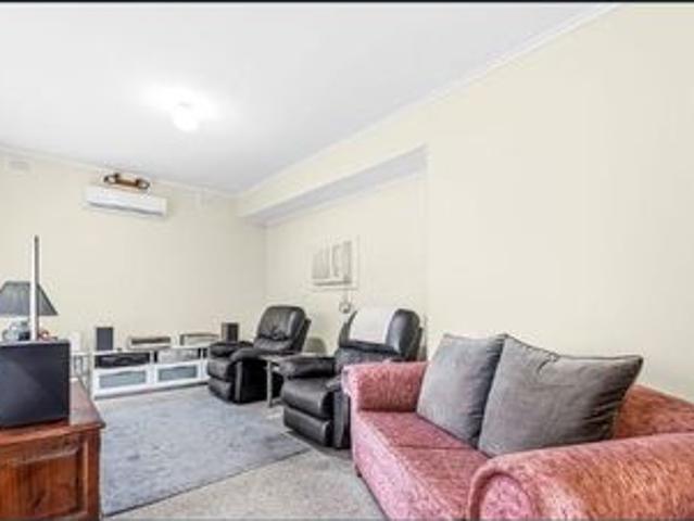 House for rent in Horseshoe Creek, South Australia